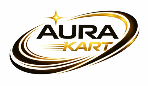 Aura Kart